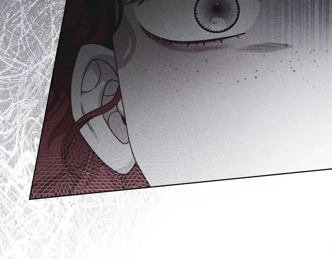 第147话 违逆的后果 第263页