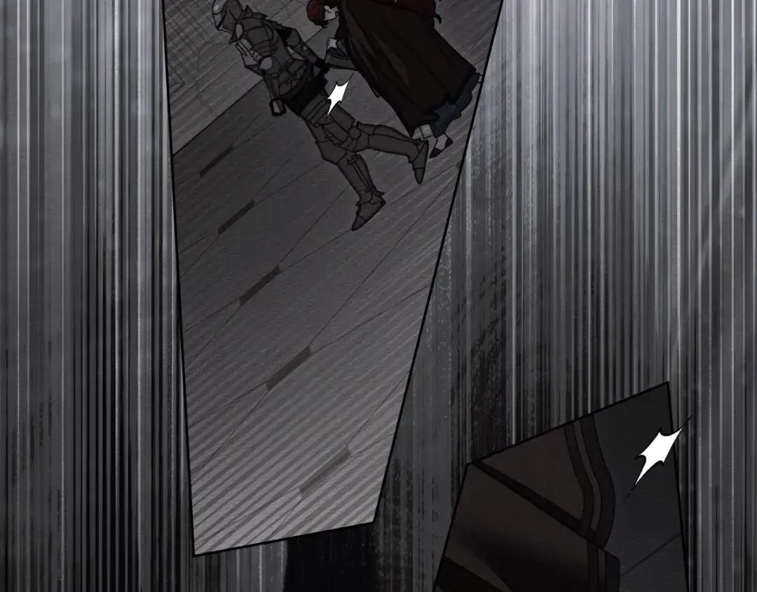 第147话 违逆的后果 第266页
