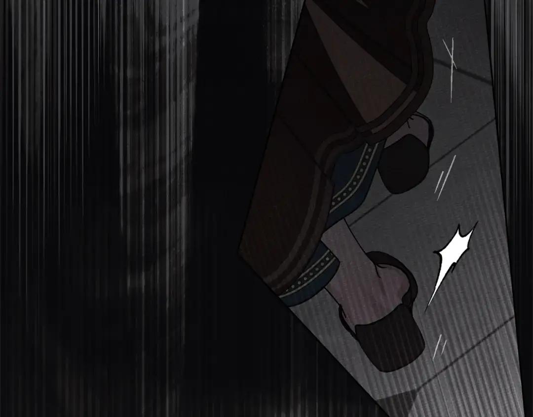 第147话 违逆的后果 第267页