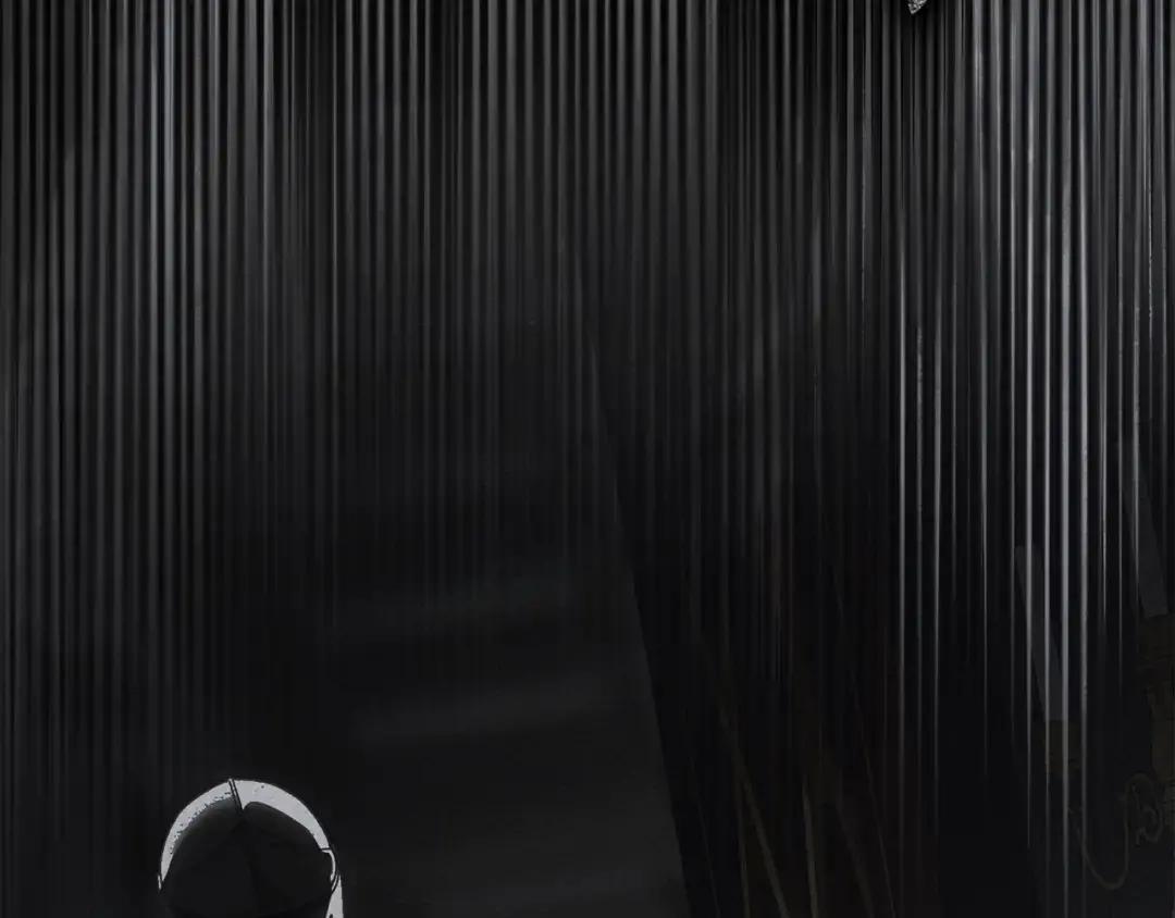 第147话 违逆的后果 第271页