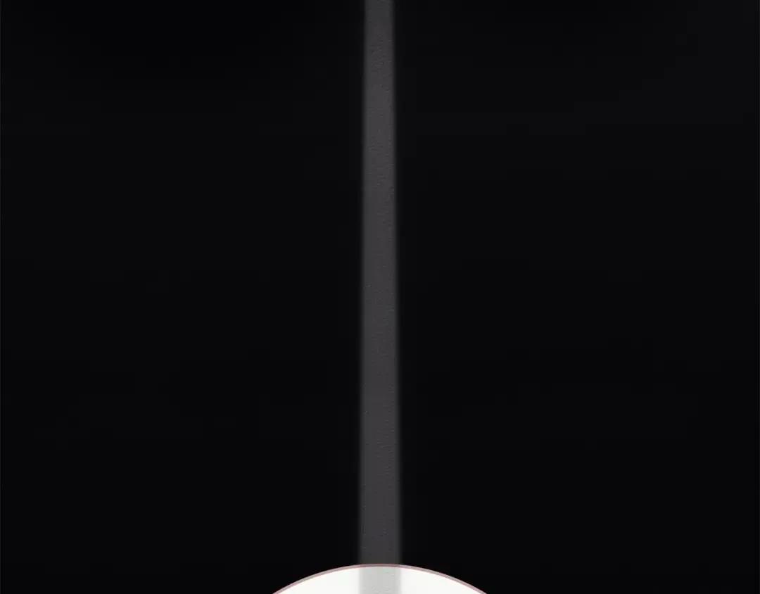 第147话 违逆的后果 第281页