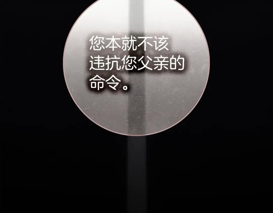 第147话 违逆的后果 第282页