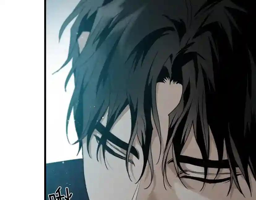 第37话 她主动亲我？！ 第101页
