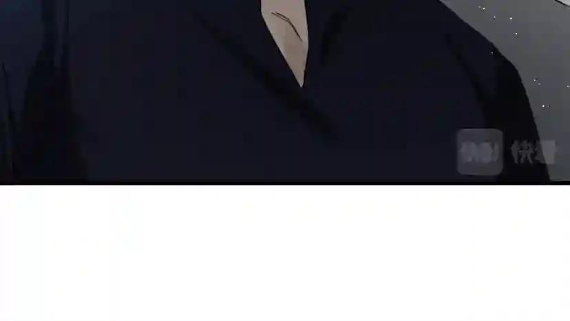 第37话 她主动亲我？！ 第124页