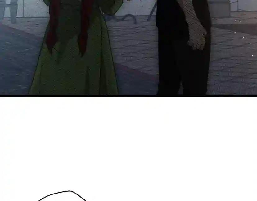 第37话 她主动亲我？！ 第130页