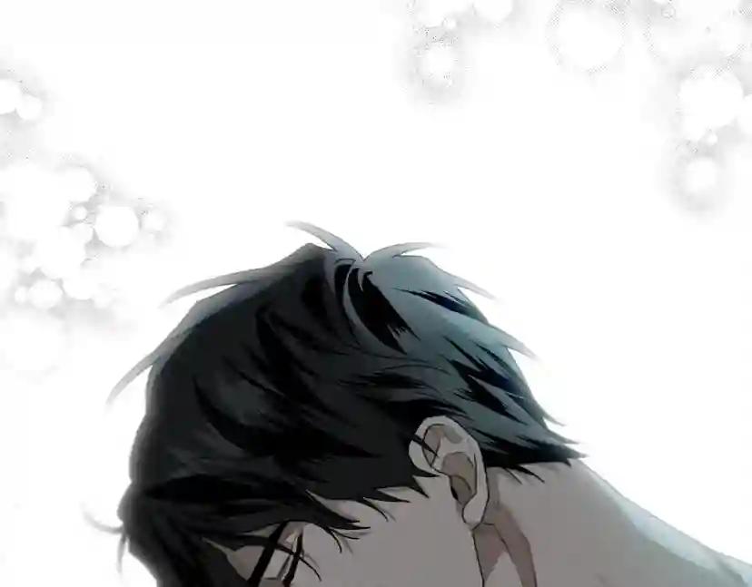 第37话 她主动亲我？！ 第161页