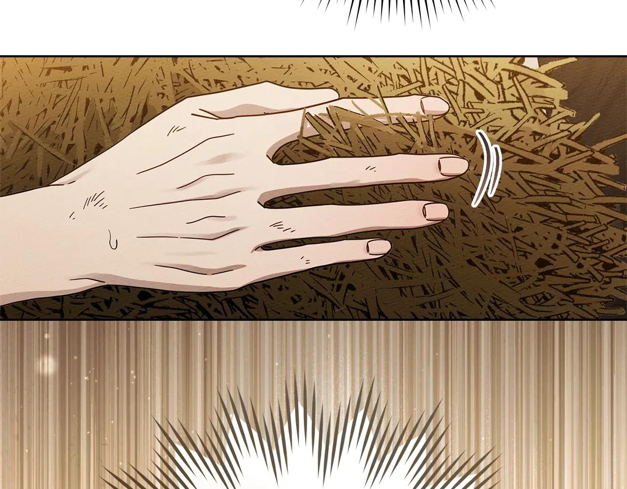 第106话 练剑 第29页