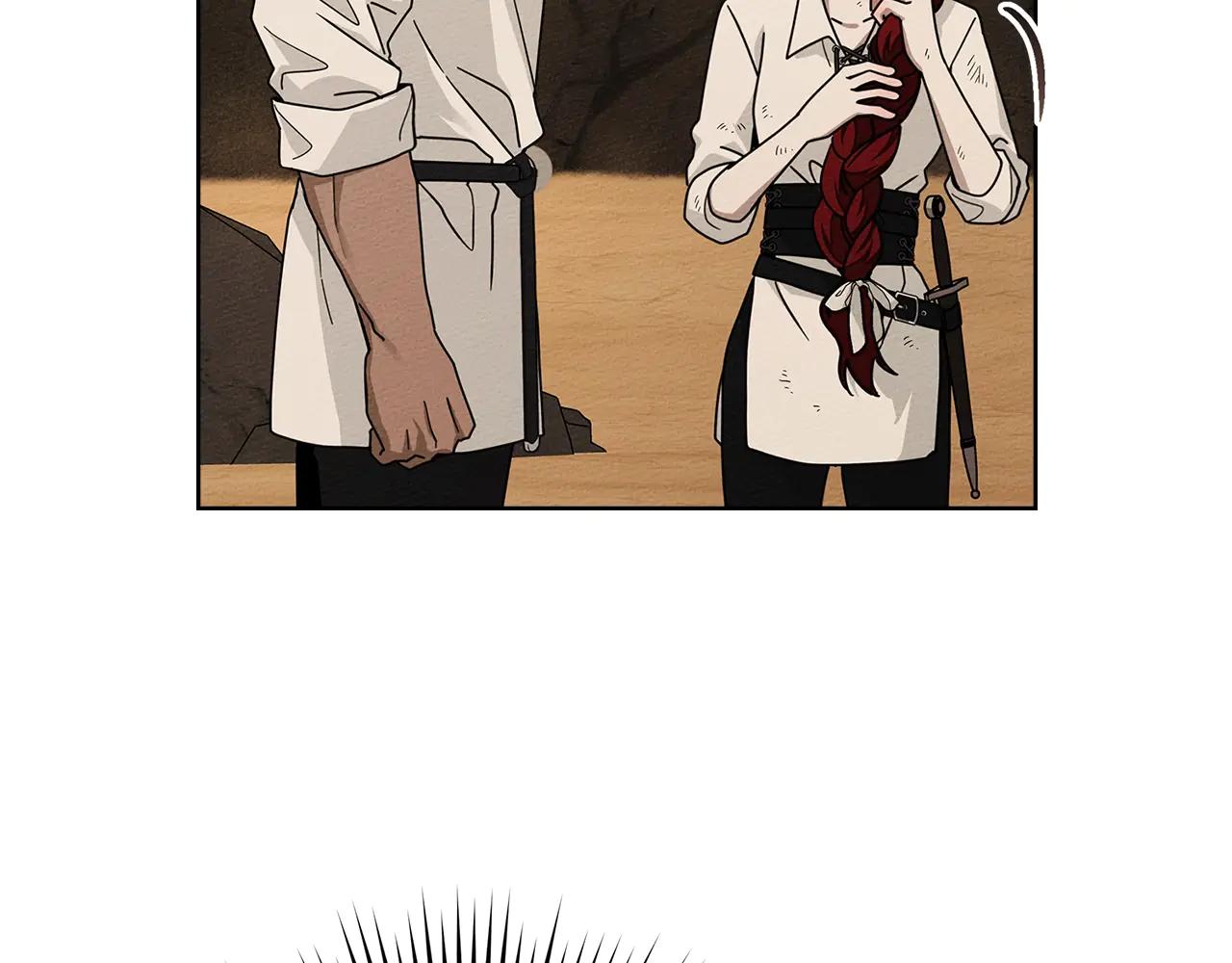 第106话 练剑 第45页