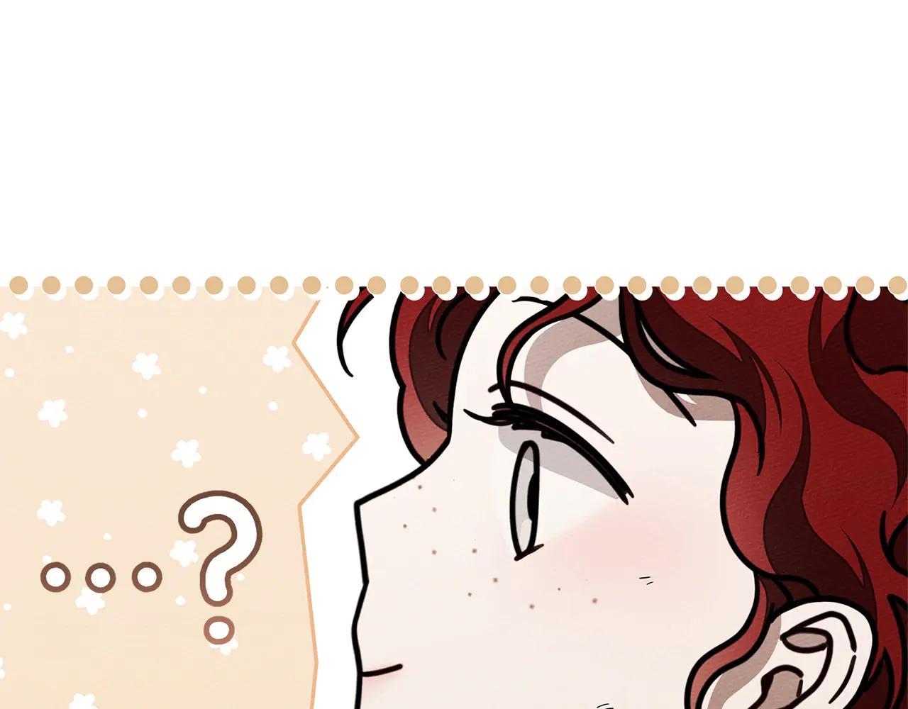 第106话 练剑 第62页