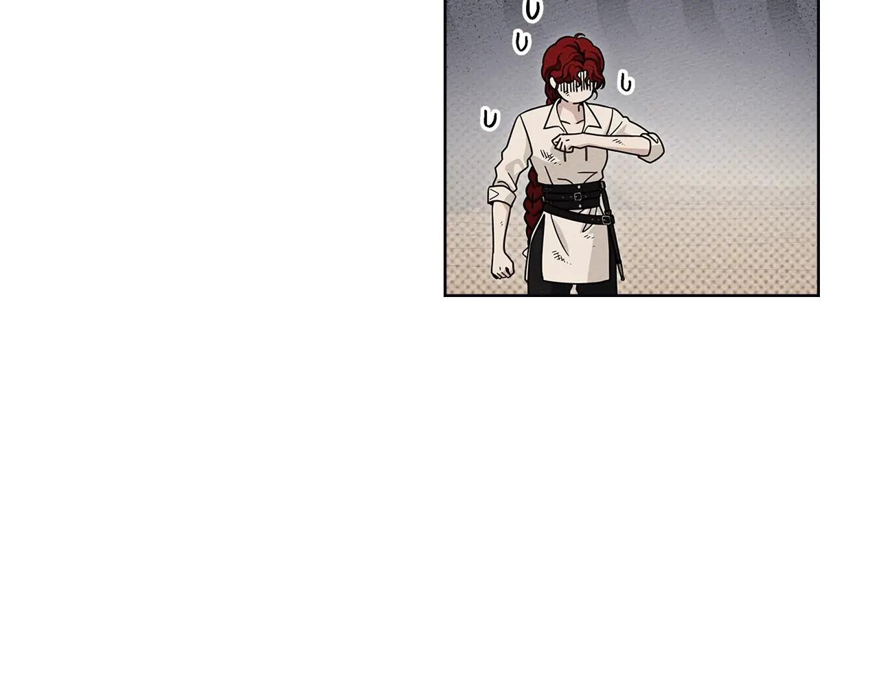 第106话 练剑 第141页