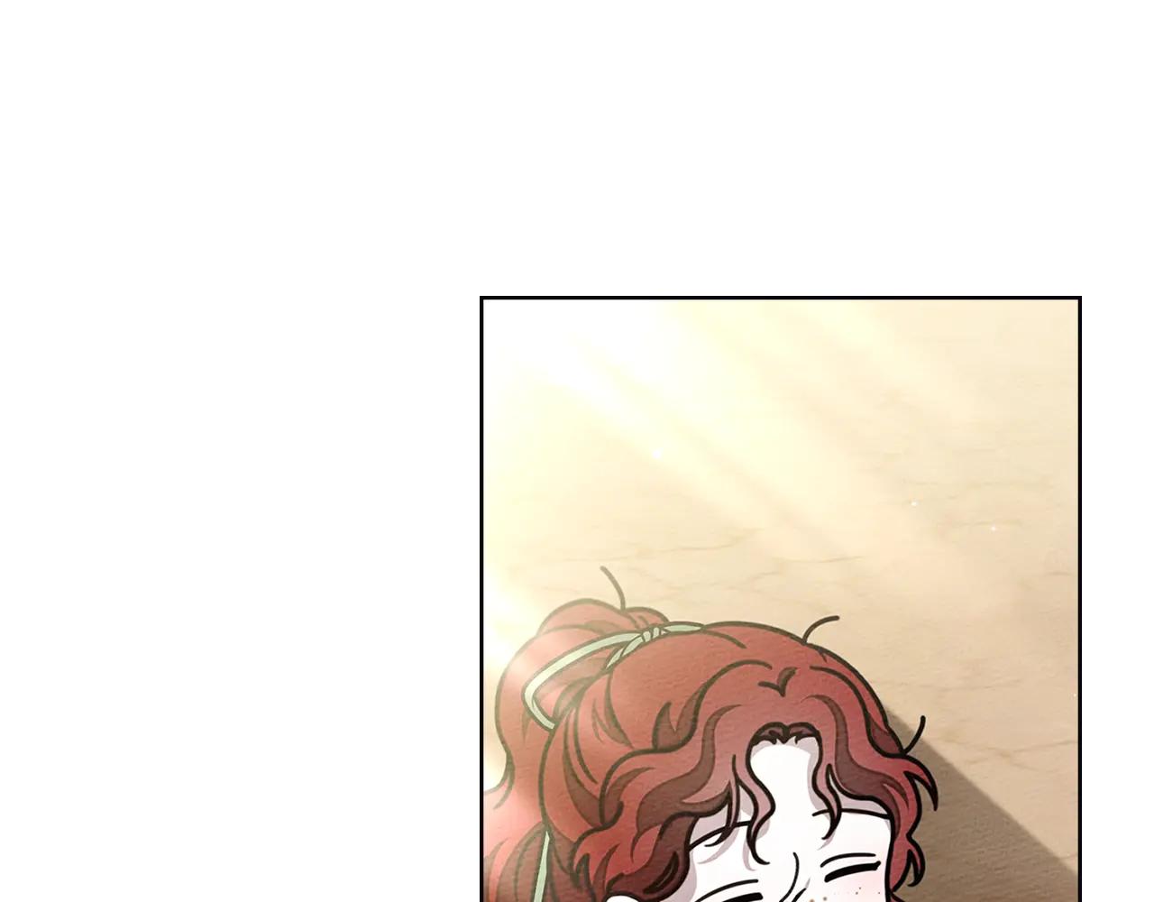第106话 练剑 第155页