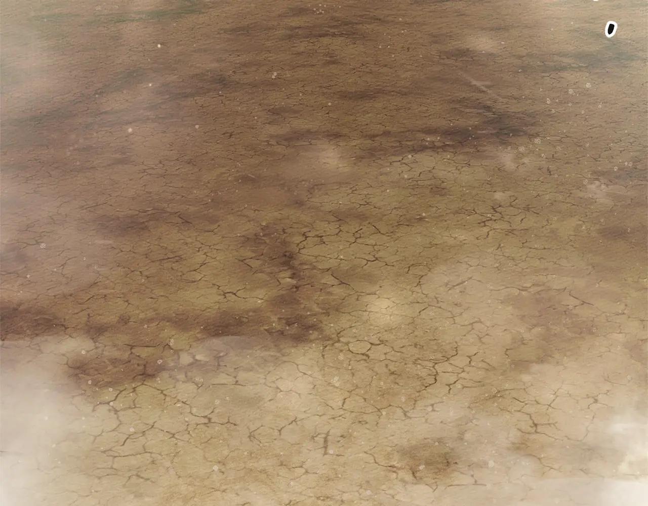 第106话 练剑 第176页
