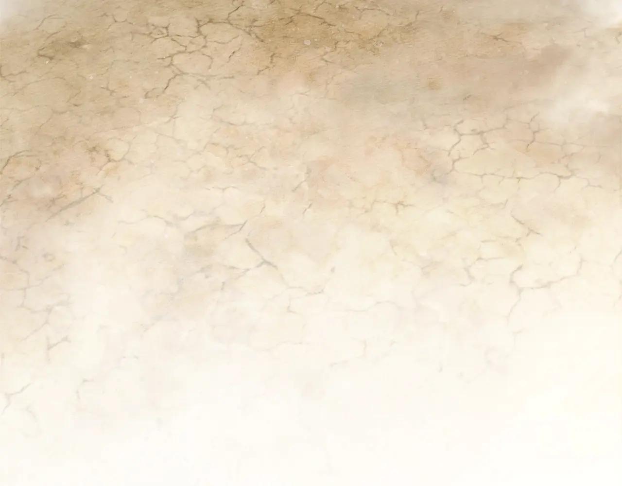 第106话 练剑 第177页