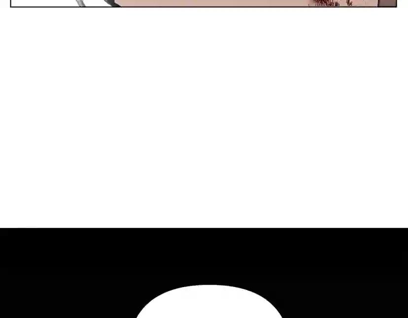 第26话 狂躁被抚平 第28页