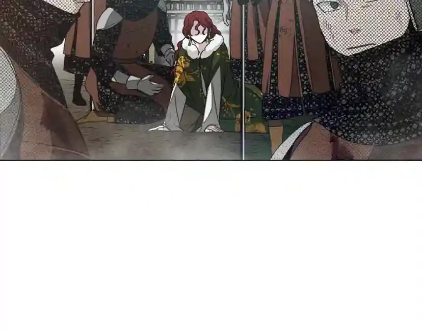 第26话 狂躁被抚平 第34页