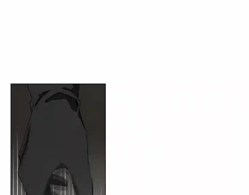 第26话 狂躁被抚平 第63页