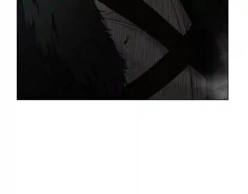 第26话 狂躁被抚平 第82页