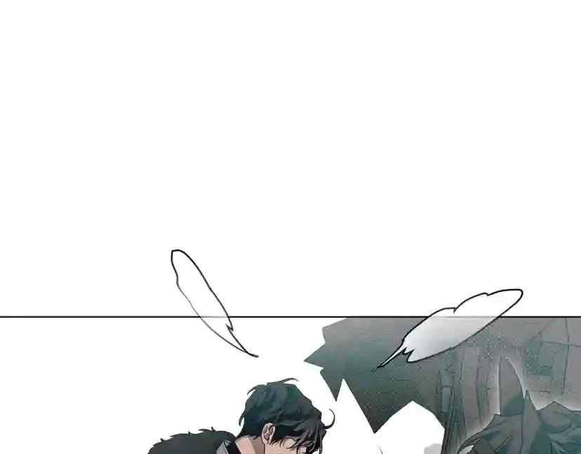 第26话 狂躁被抚平 第105页
