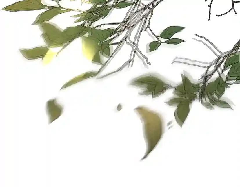 第26话 狂躁被抚平 第117页