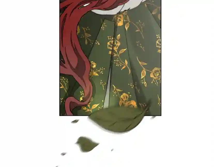 第26话 狂躁被抚平 第125页