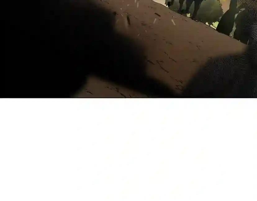 第26话 狂躁被抚平 第130页