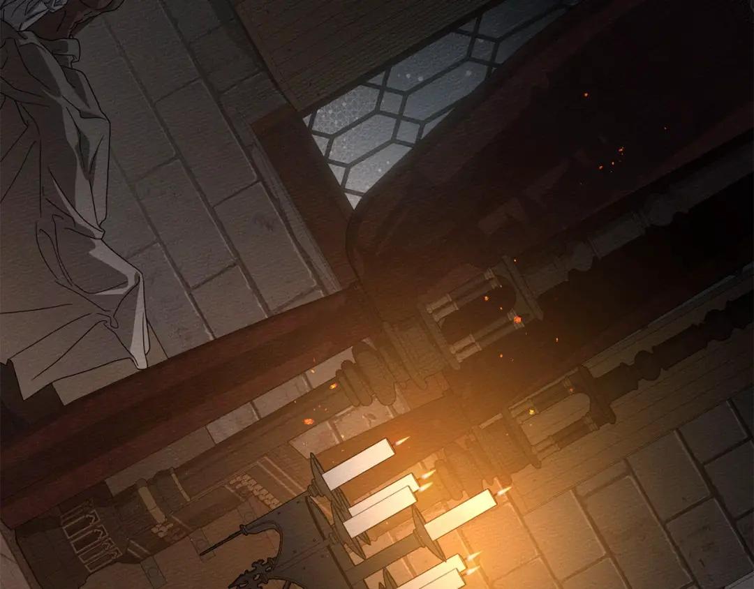 159话 特别的人 第19页