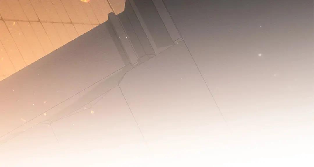 159话 特别的人 第21页
