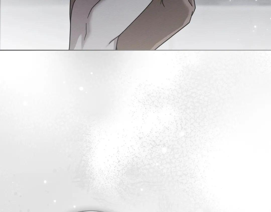 159话 特别的人 第99页