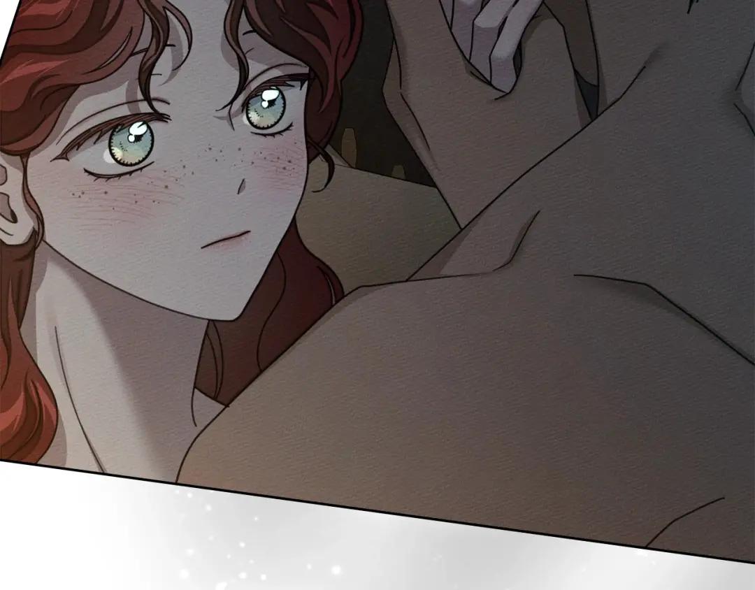 159话 特别的人 第105页
