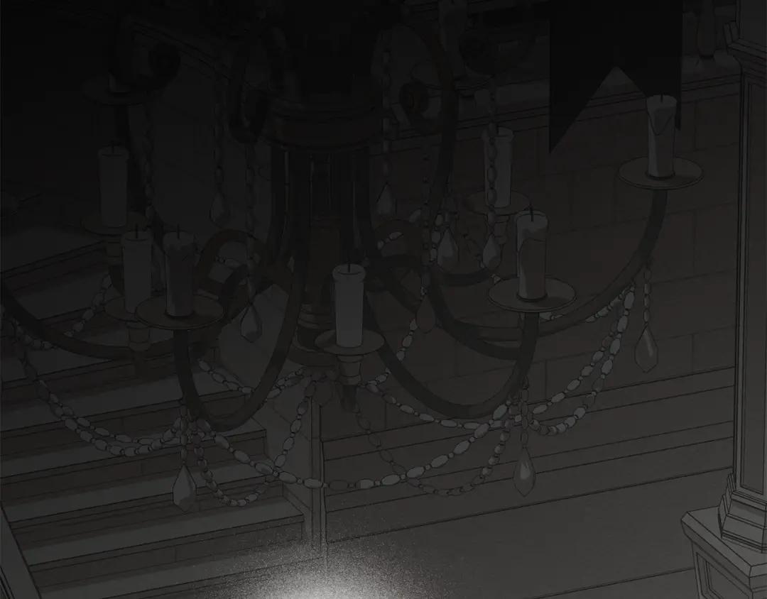 159话 特别的人 第115页