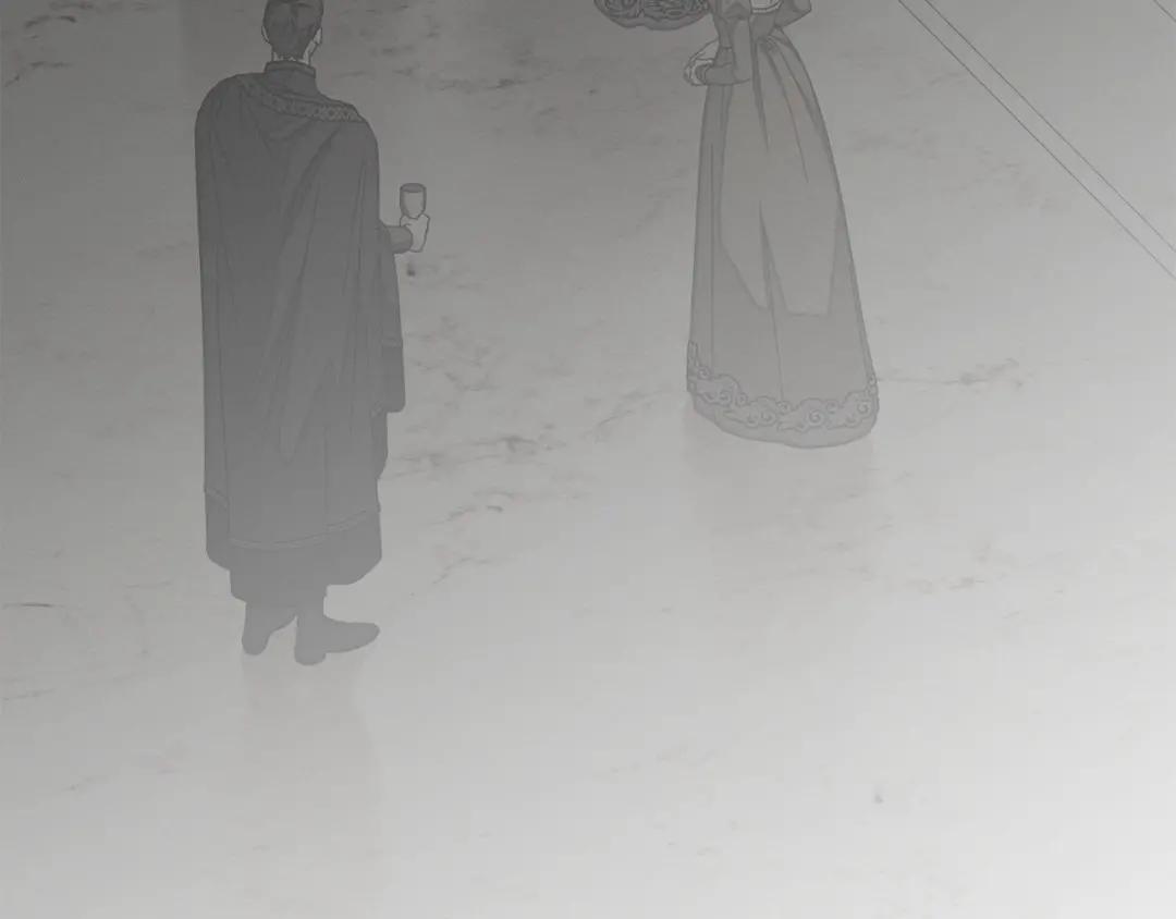159话 特别的人 第117页