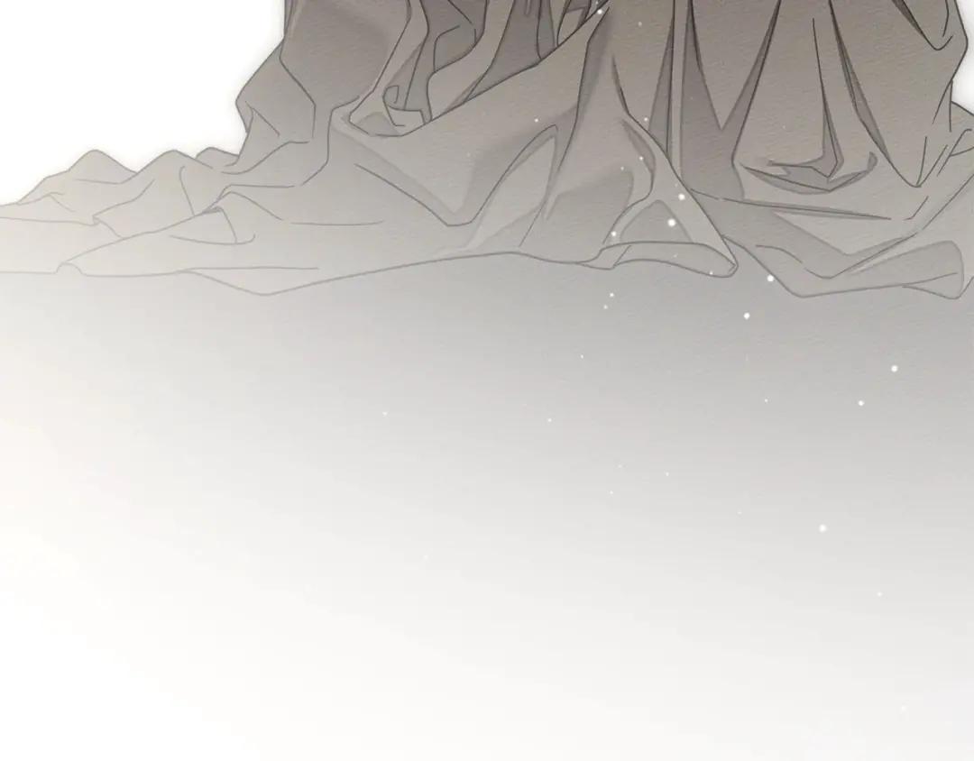 159话 特别的人 第146页