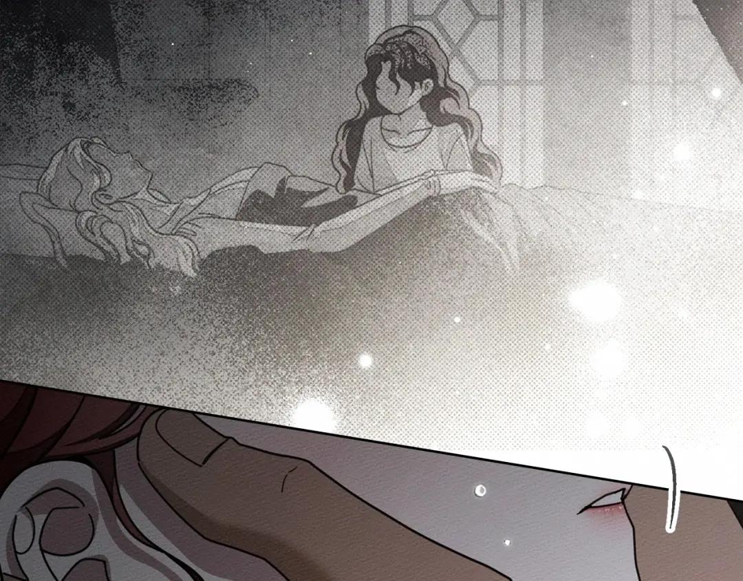 159话 特别的人 第176页