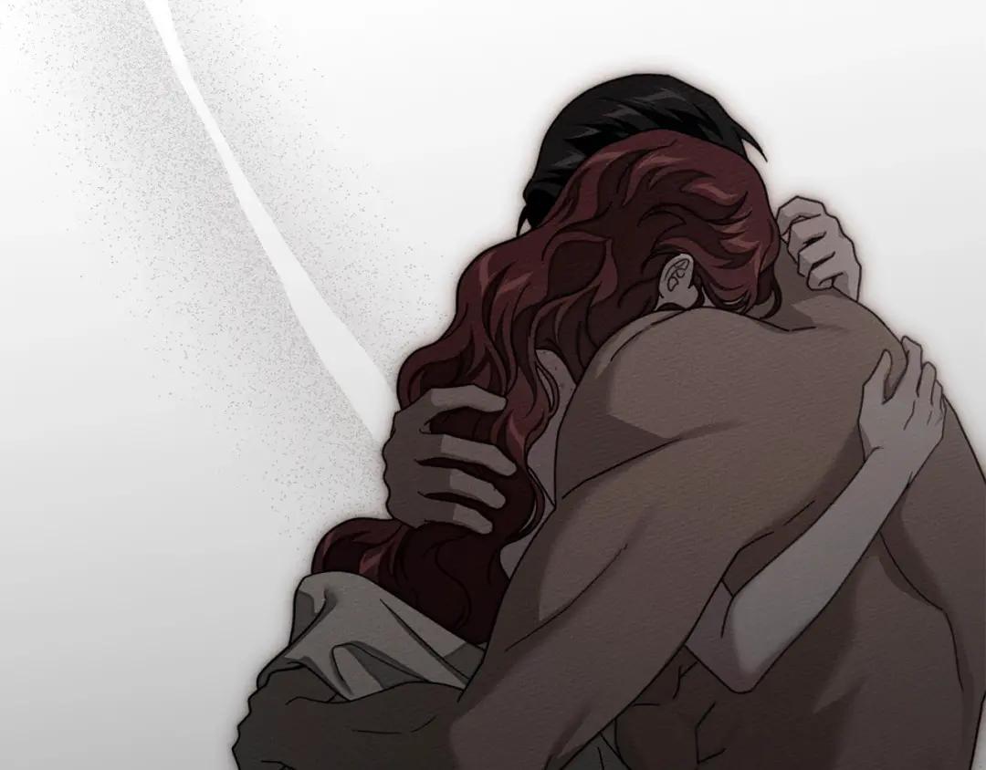 159话 特别的人 第186页