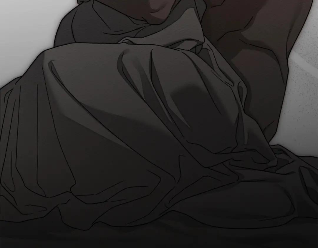 159话 特别的人 第187页
