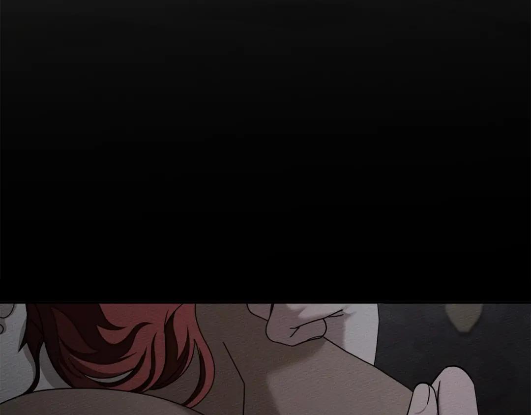 159话 特别的人 第188页
