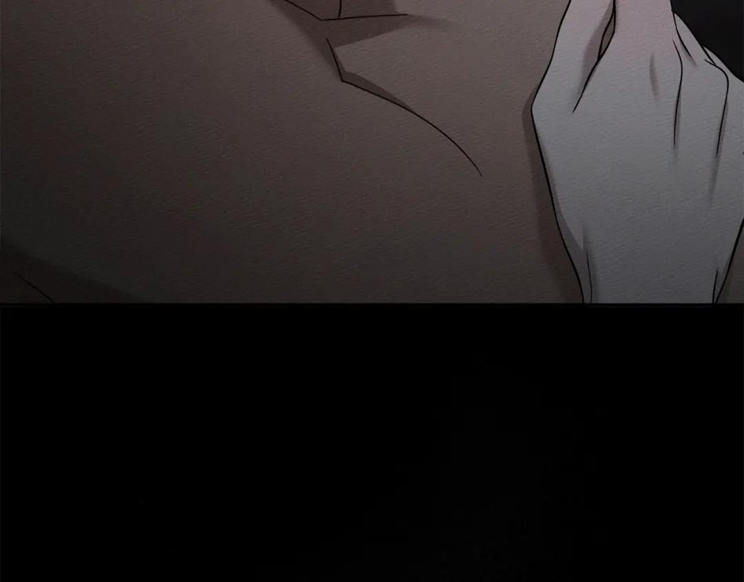 159话 特别的人 第189页