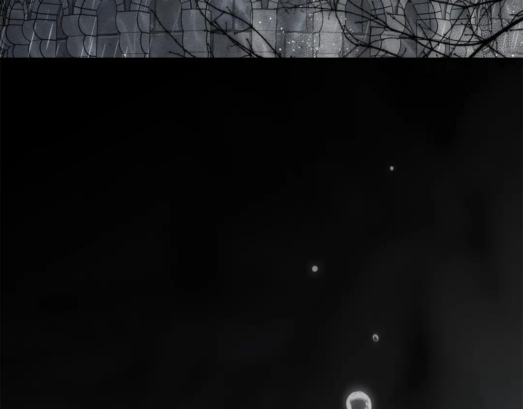 159话 特别的人 第197页