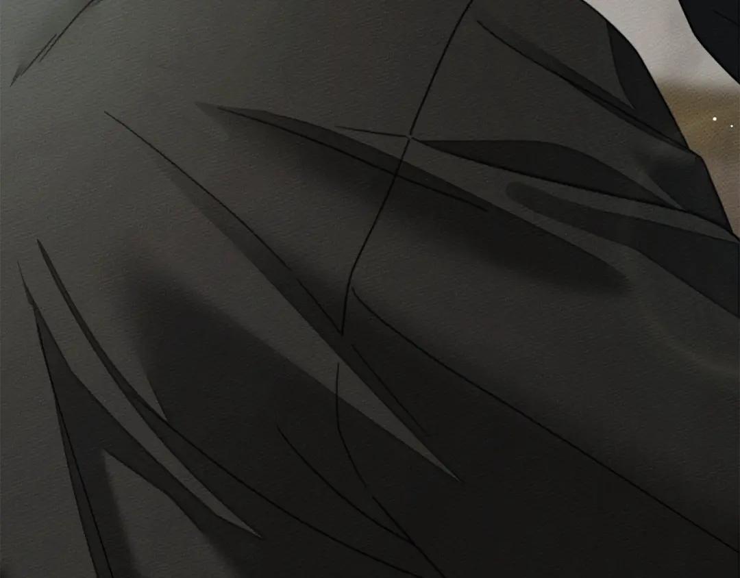 159话 特别的人 第216页