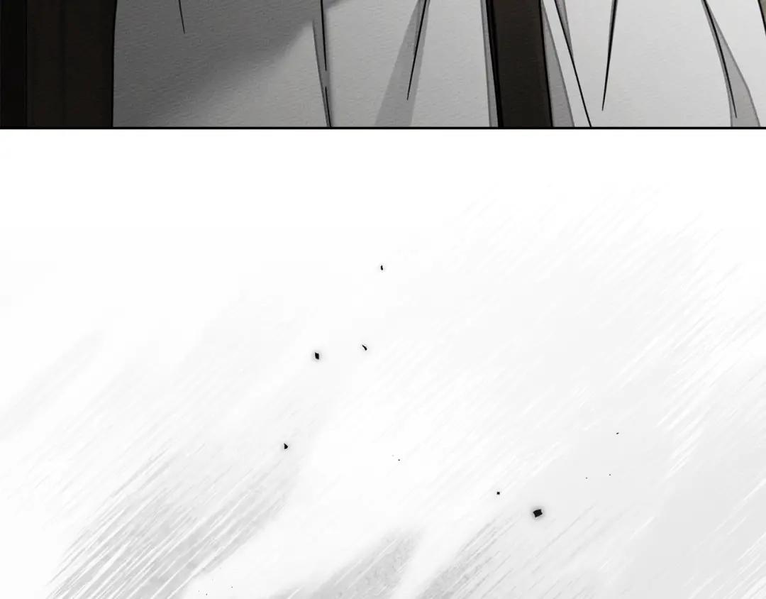 159话 特别的人 第246页