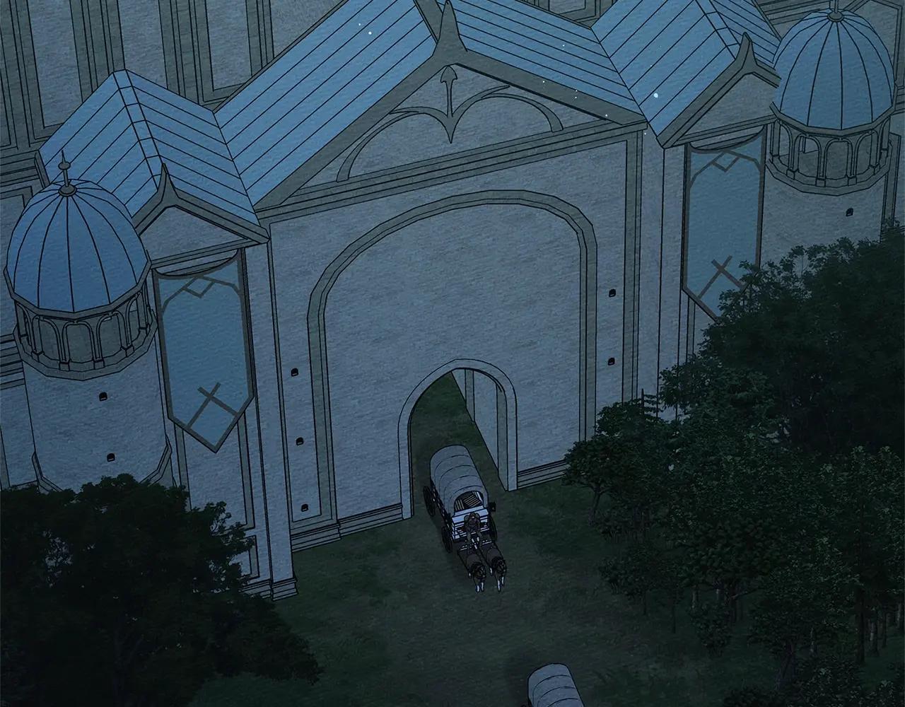 第119话 遭遇山精 第3页