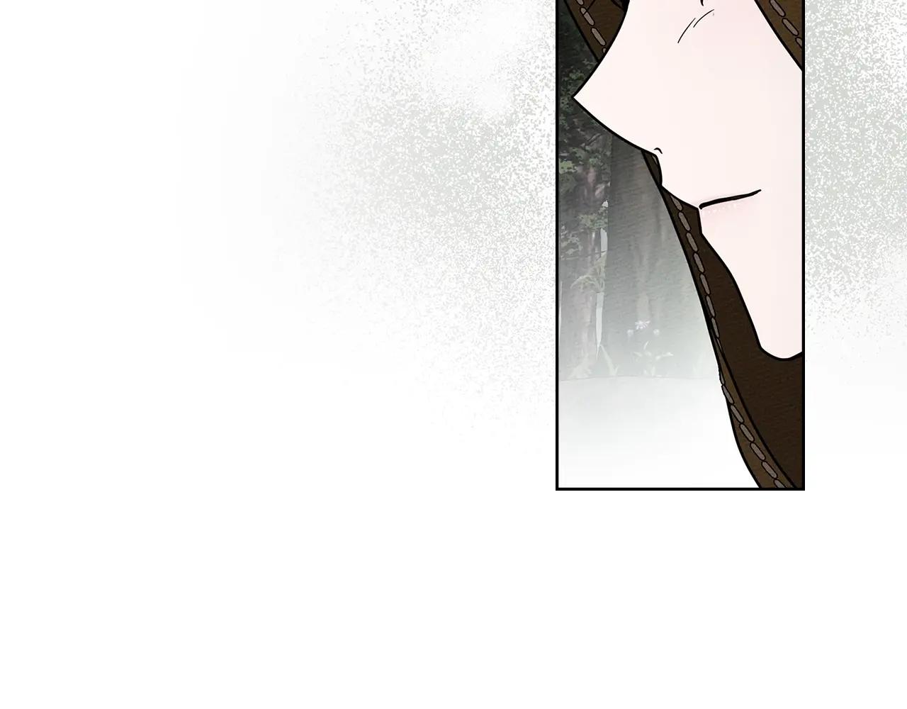 第119话 遭遇山精 第48页