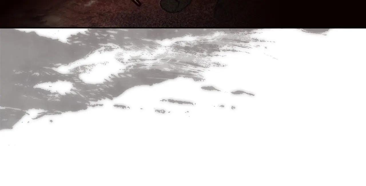 第119话 遭遇山精 第190页