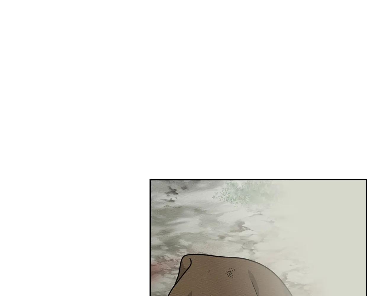 第119话 遭遇山精 第191页