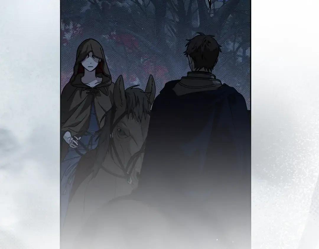 第136话 这样做对吗 第9页