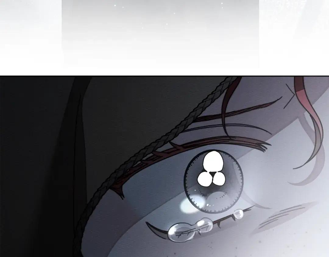 第136话 这样做对吗 第10页