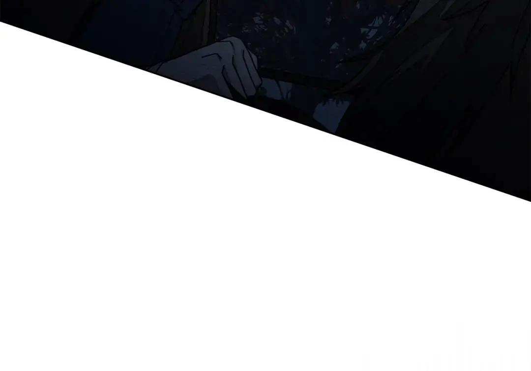 第136话 这样做对吗 第61页