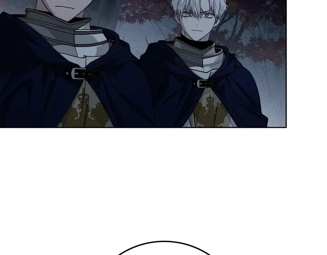 第136话 这样做对吗 第69页