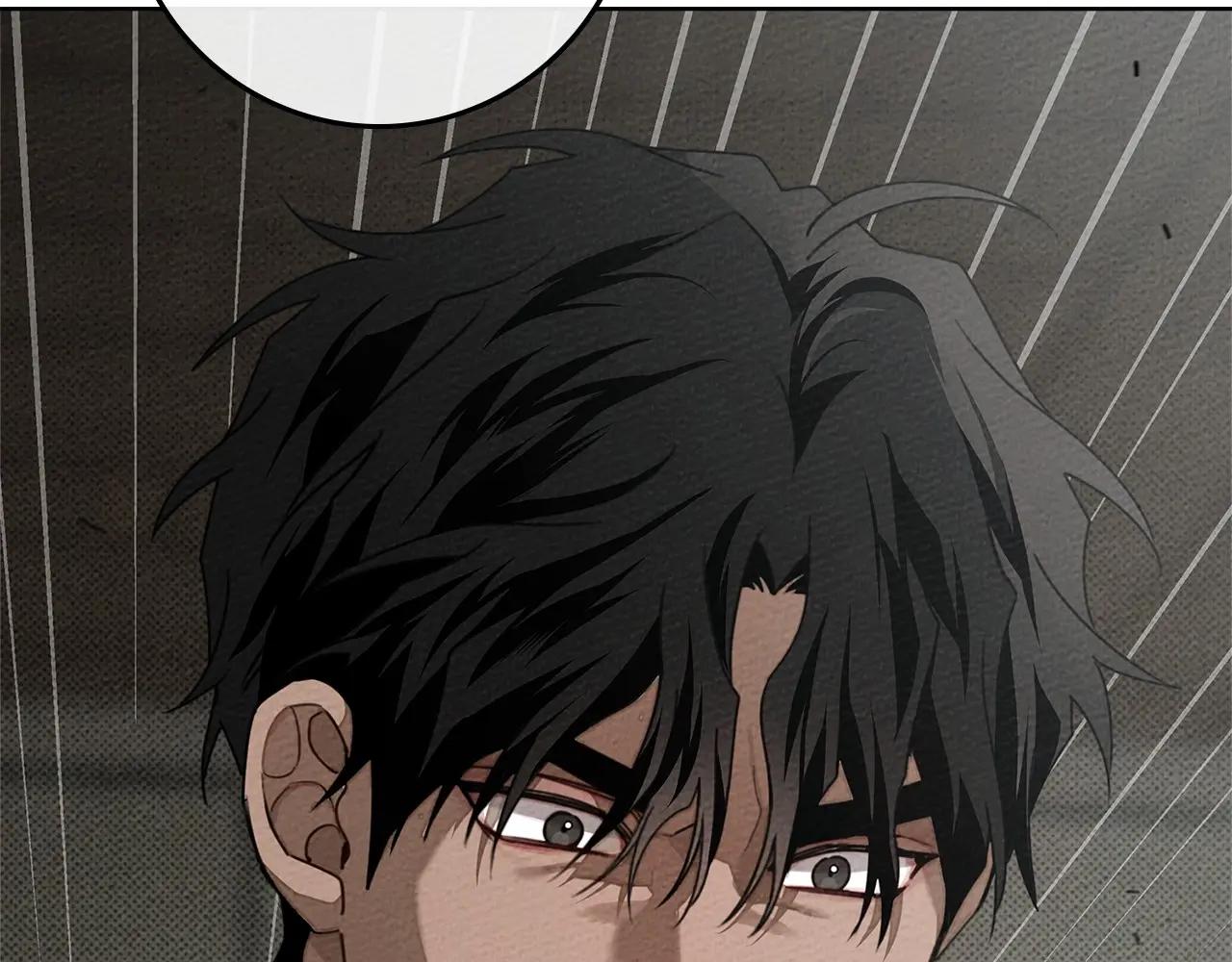 第90话 我想做我自己想做的！ 第27页