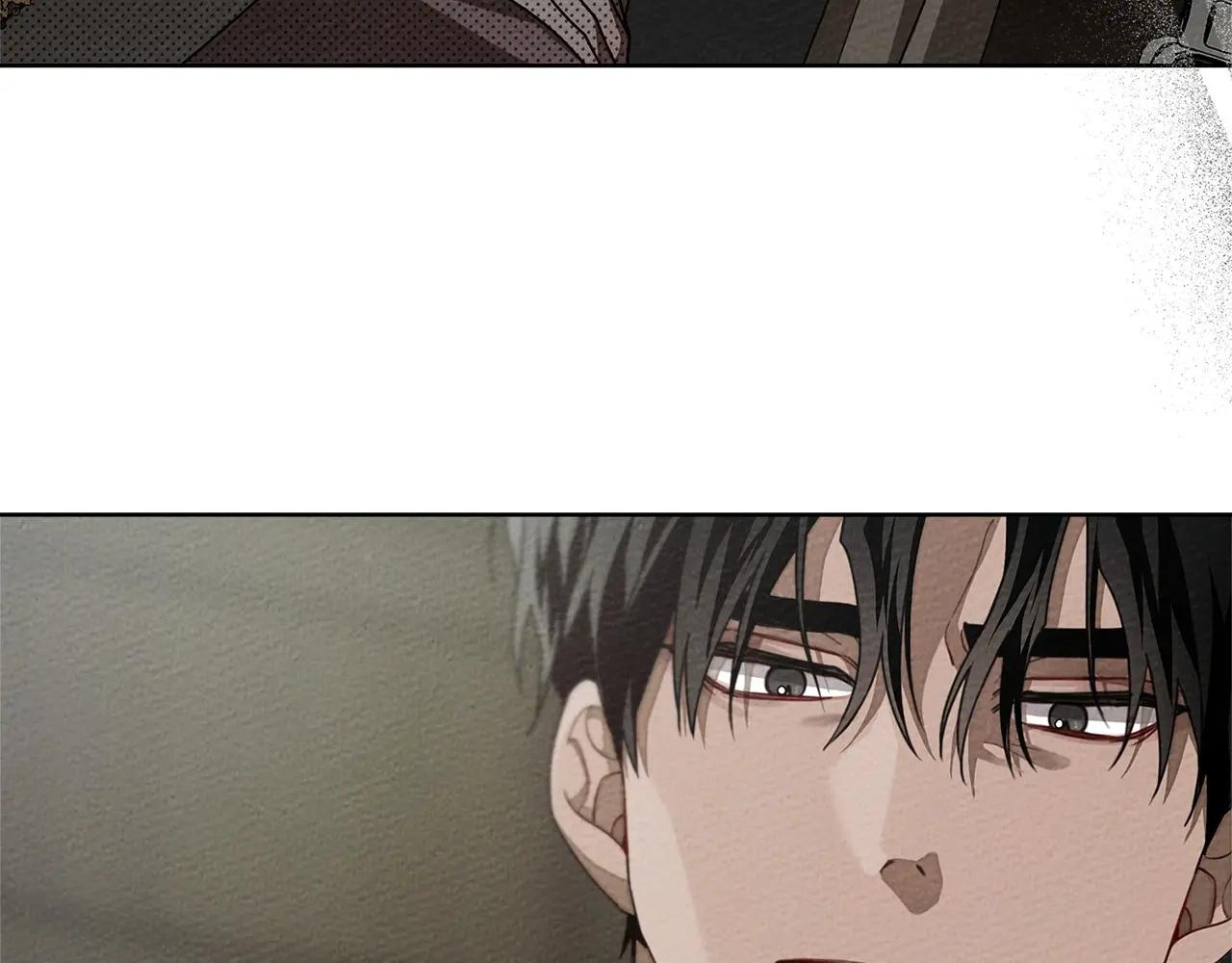 第90话 我想做我自己想做的！ 第60页